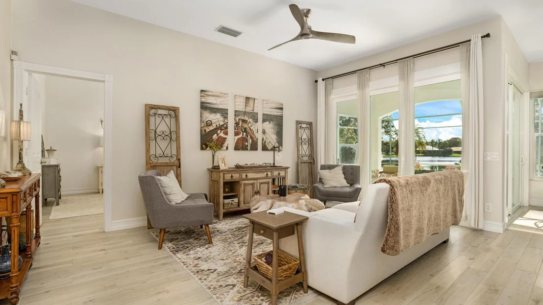 Photo of 6193 Winding Lake Drive
