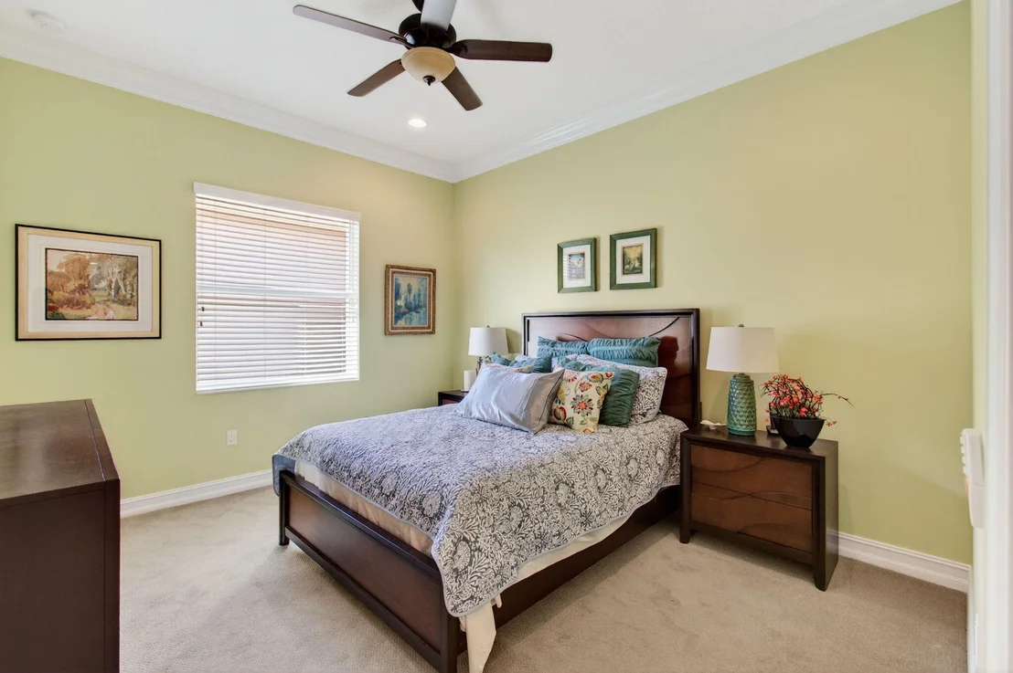 Photo of 9077 Vander Cove