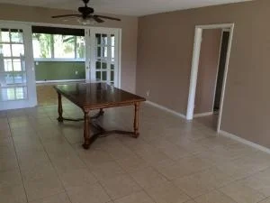 Photo of 227 N Seacrest Circle