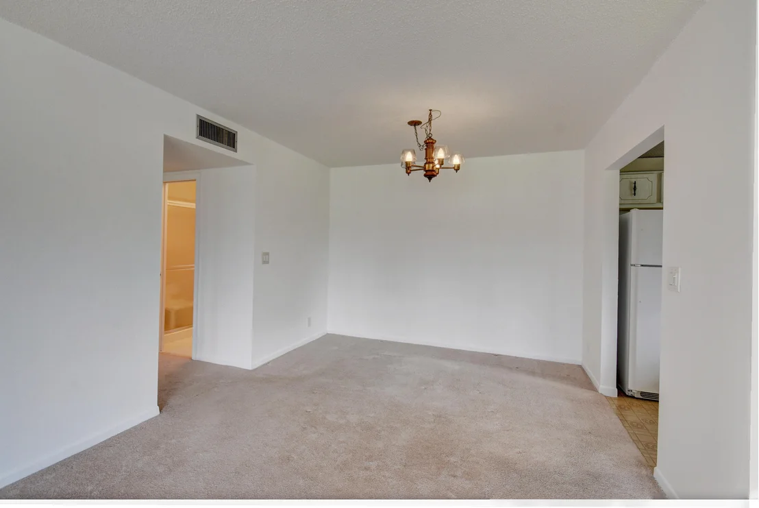 Photo of Unit A at 14300 Nesting Way