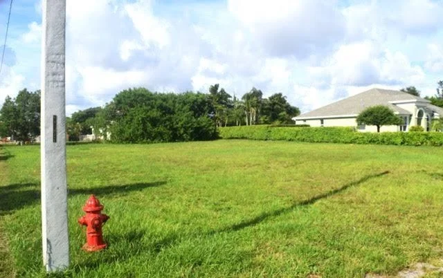 Photo of 3009 Lorene Drive