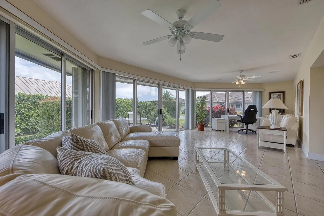 Photo of 328 Cedar Key Circle