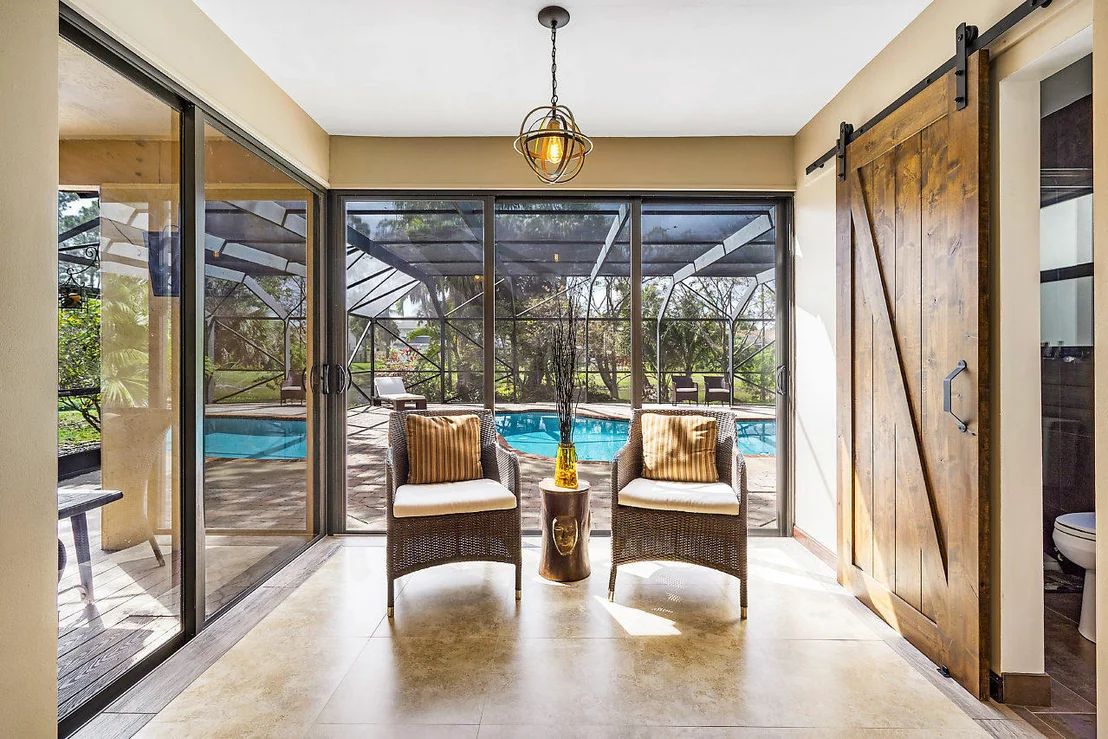 Photo of 3554 Cypress Edge Drive