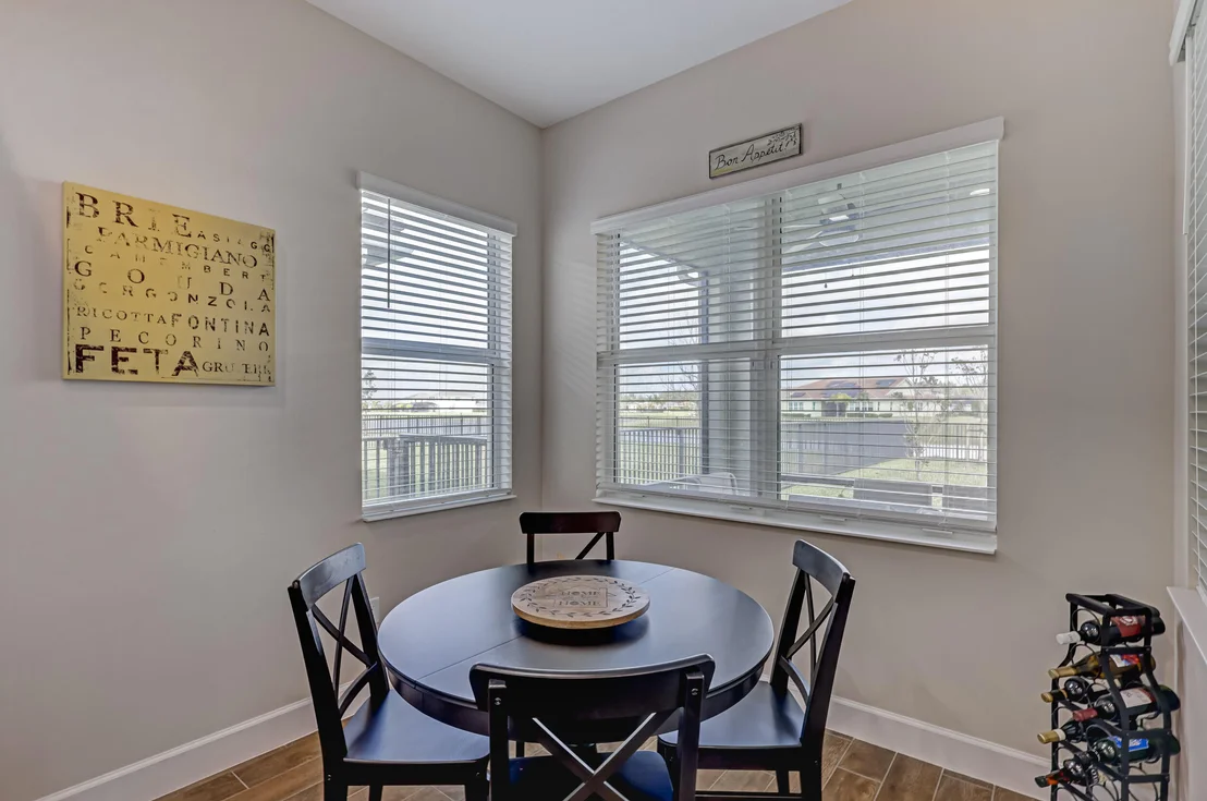 Photo of 15121 Goldfinch Circle