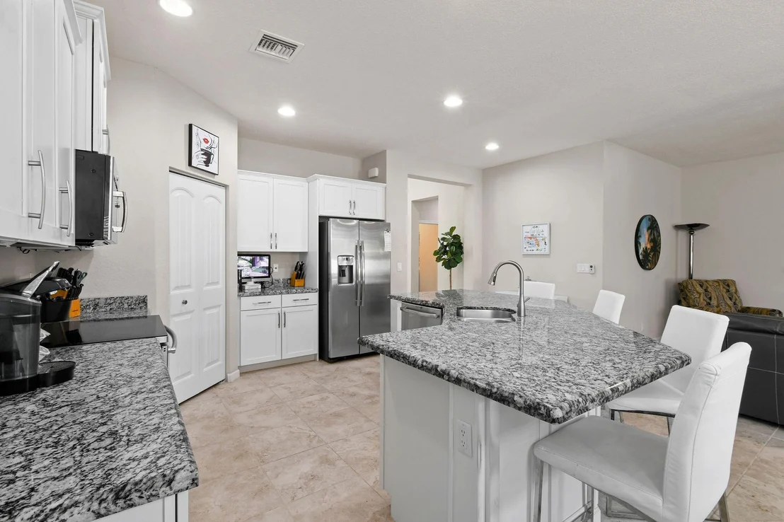 Photo of 7139 Limestone Cay Road