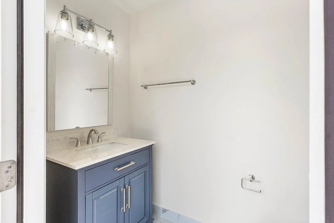 Photo of 9085 Talway Circle