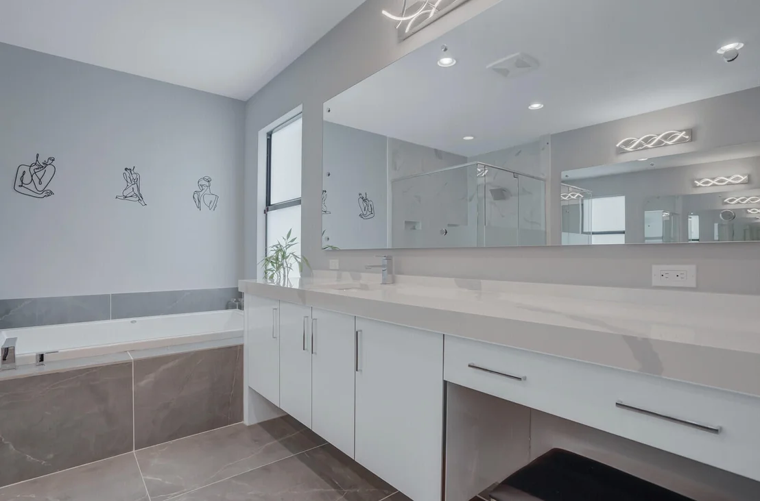 Photo of 8611 Dearborn River Way