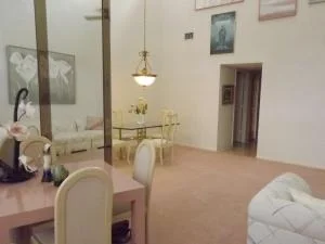 Photo of Unit C at 5150 Nesting Way