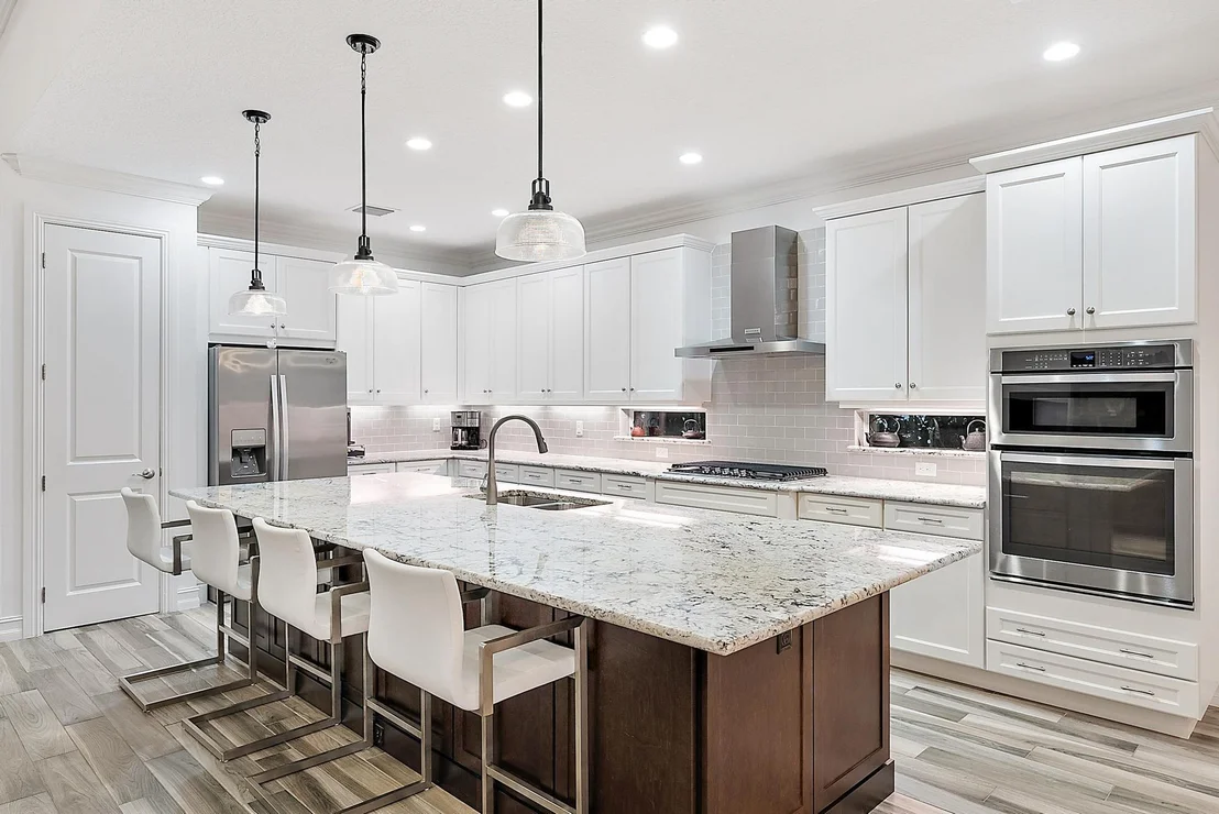 Photo of 271 Carina Drive