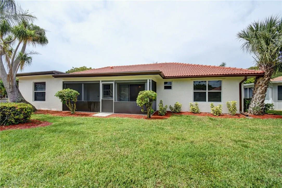Photo of 4242 NW 3rd Way