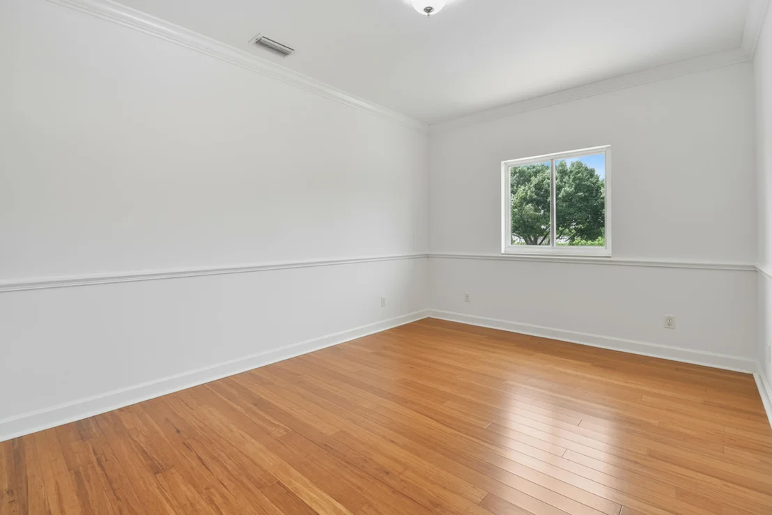 Photo of 2801 Embassy Drive