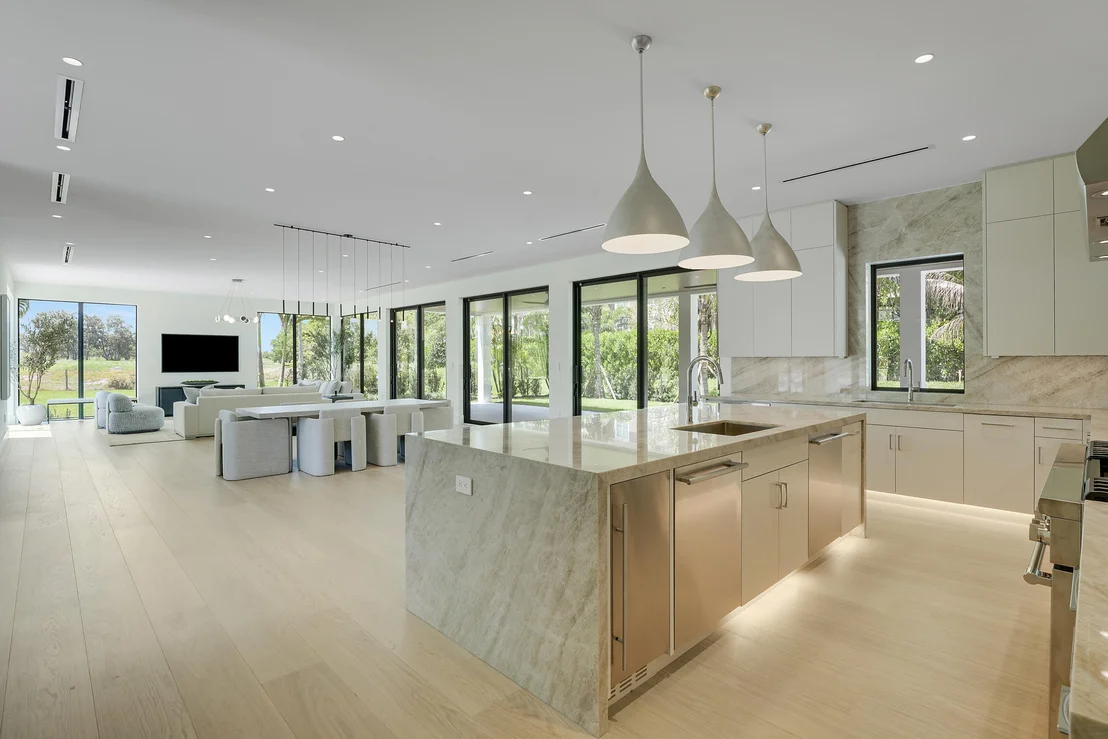 Photo of 11122 Polo Park Trail