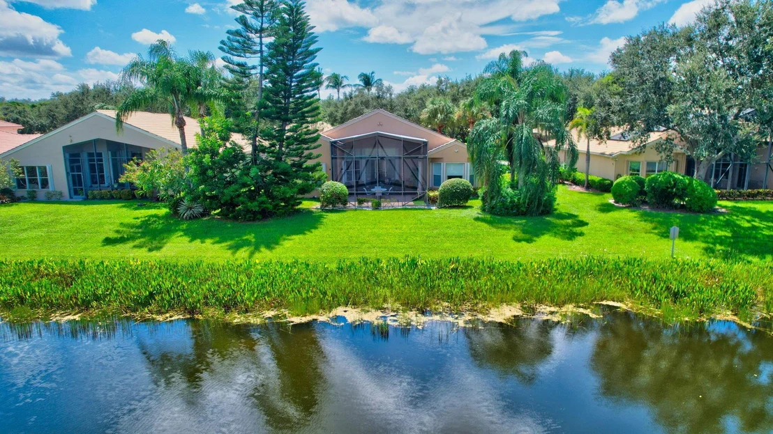 Photo of 7215 Great Falls Circle