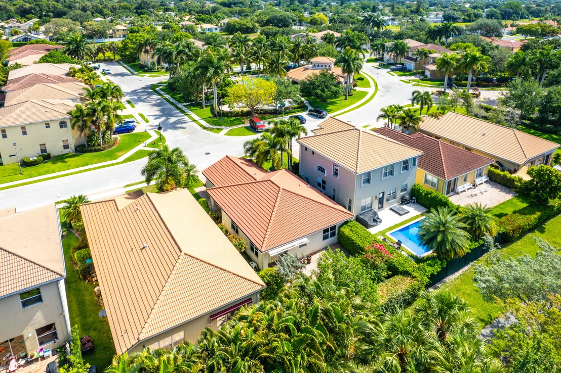Photo of 4090 Key Lime Boulevard