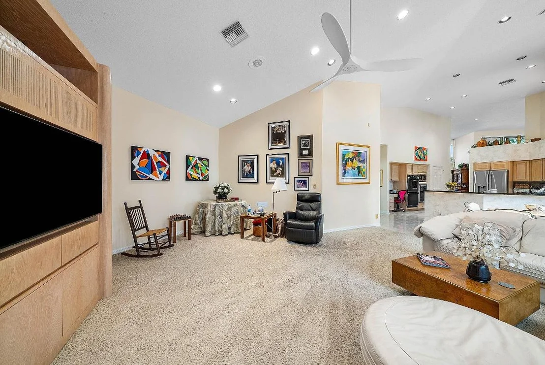 Photo of 7142 Montrico Drive