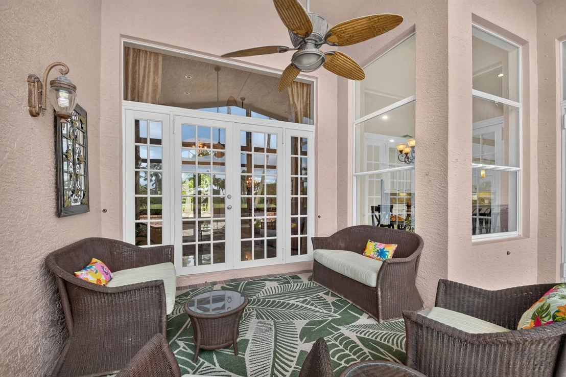 Photo of 7485 Carmela Way