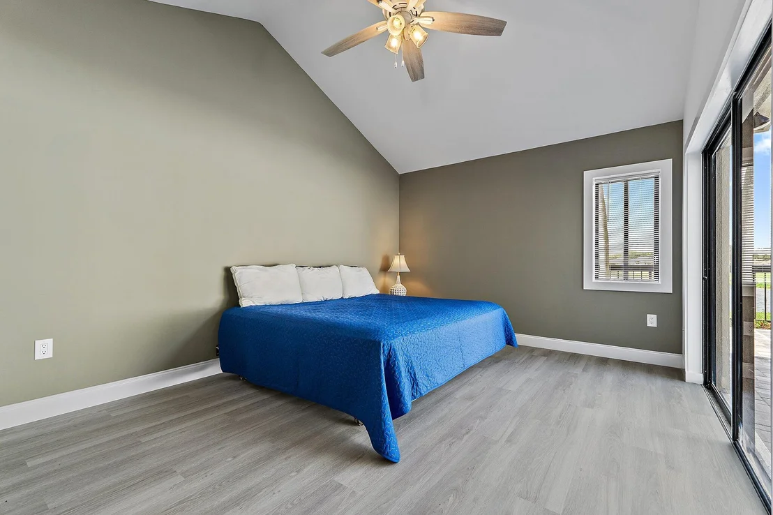 Photo of 110 Beach Summit Court