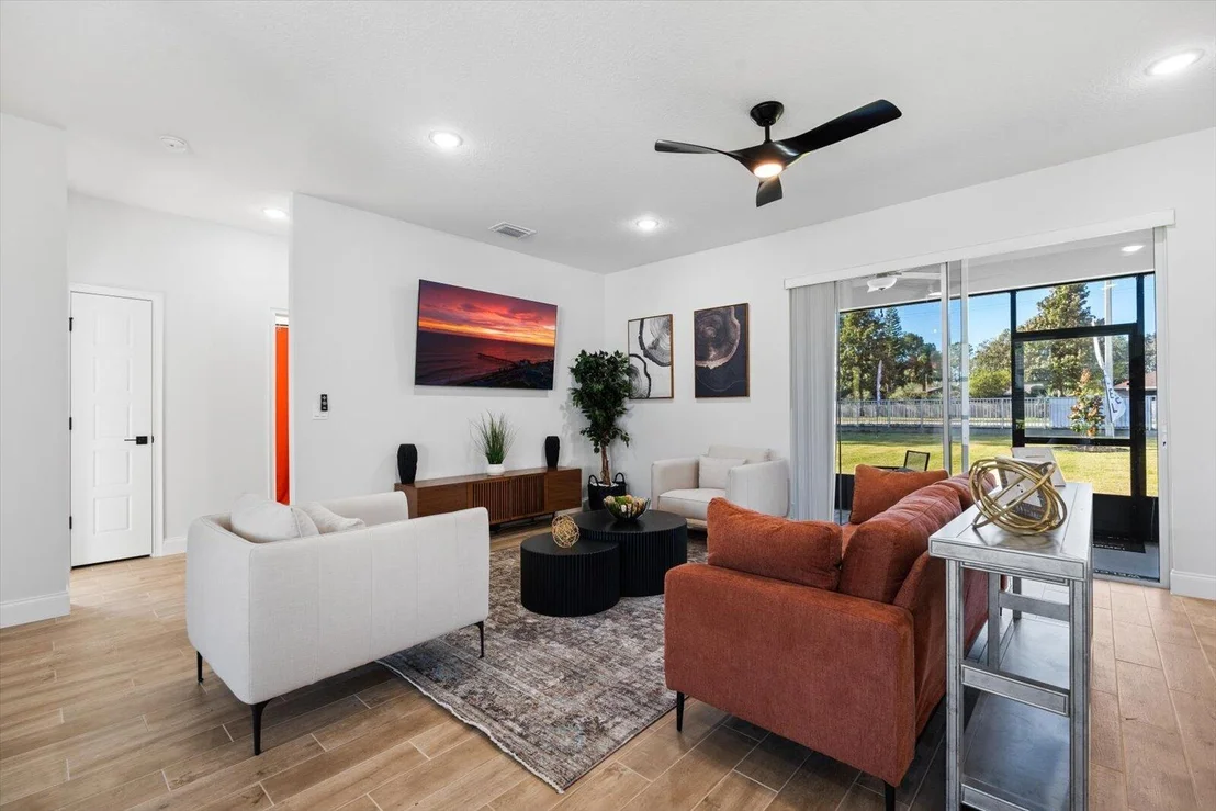 Photo of 3 White Hawk Place