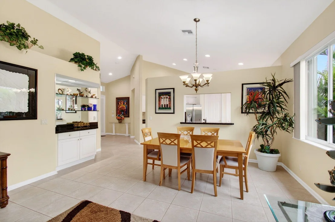 Photo of 2752 Clipper Circle