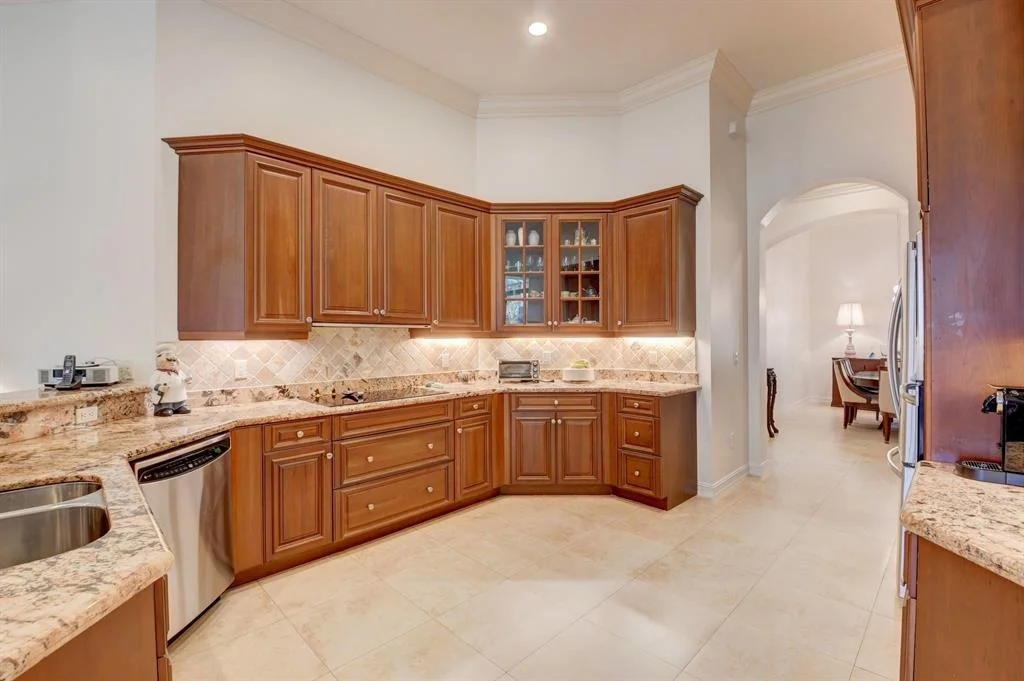 Photo of 9170 Isles Cay Drive