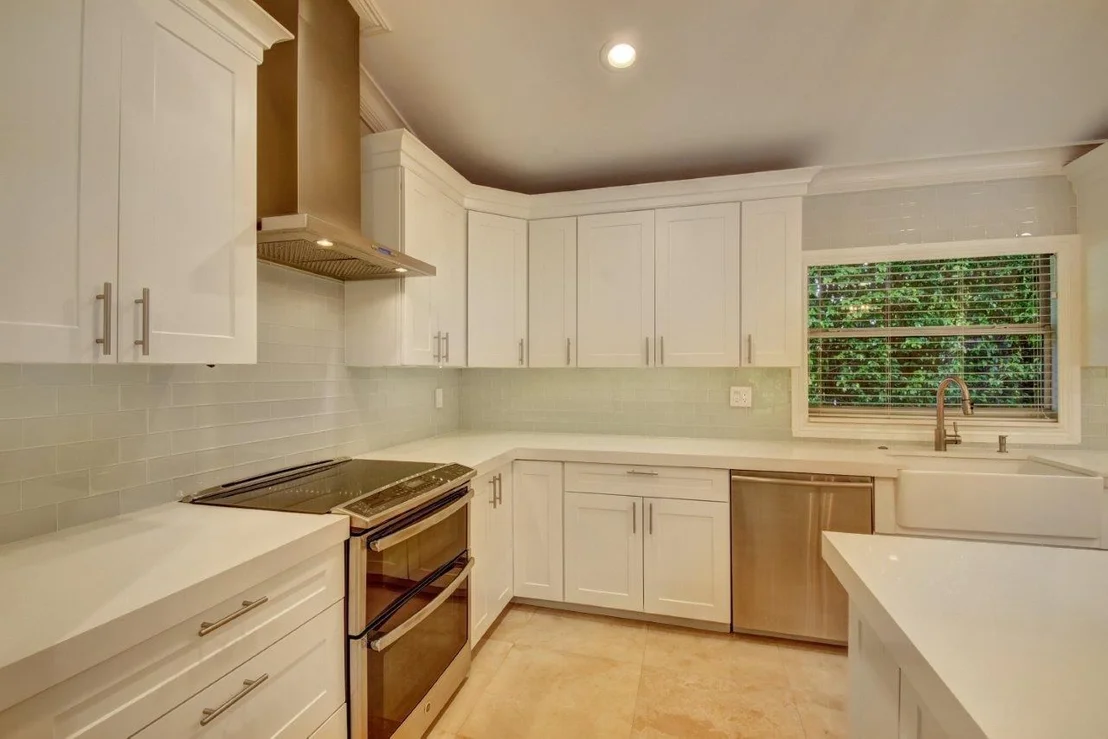 Photo of 2298 NW 39th Drive
