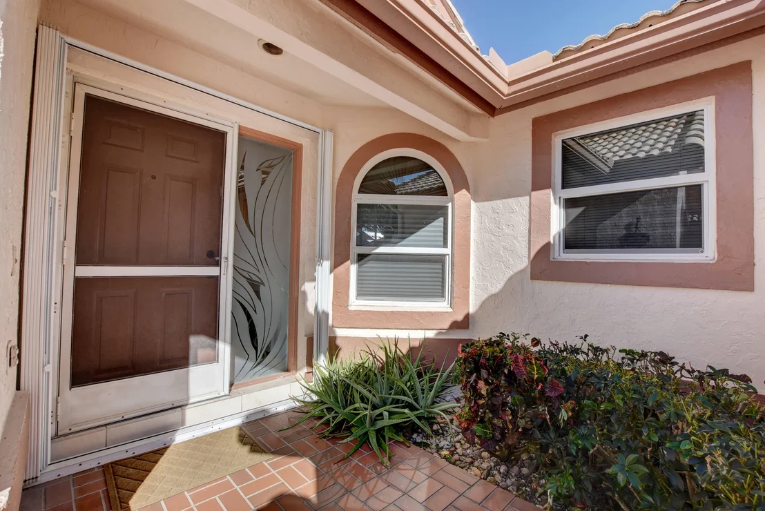 Photo of 6091 Bay Isles Drive