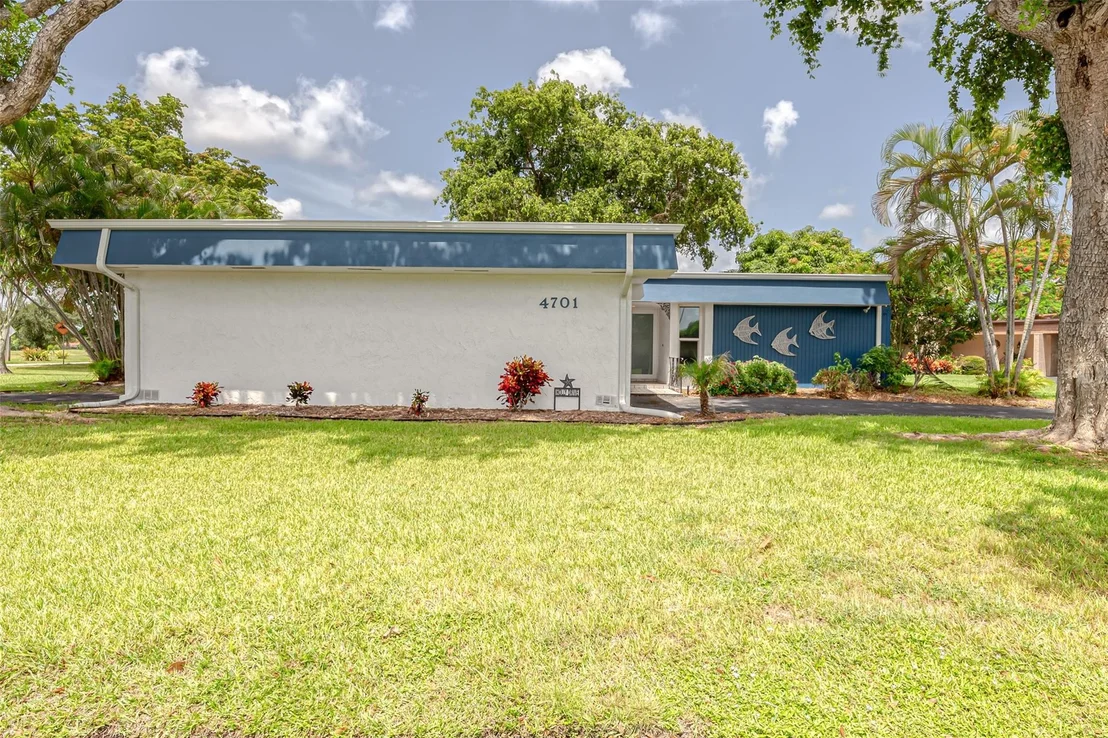 Photo of 4701 Holly Drive