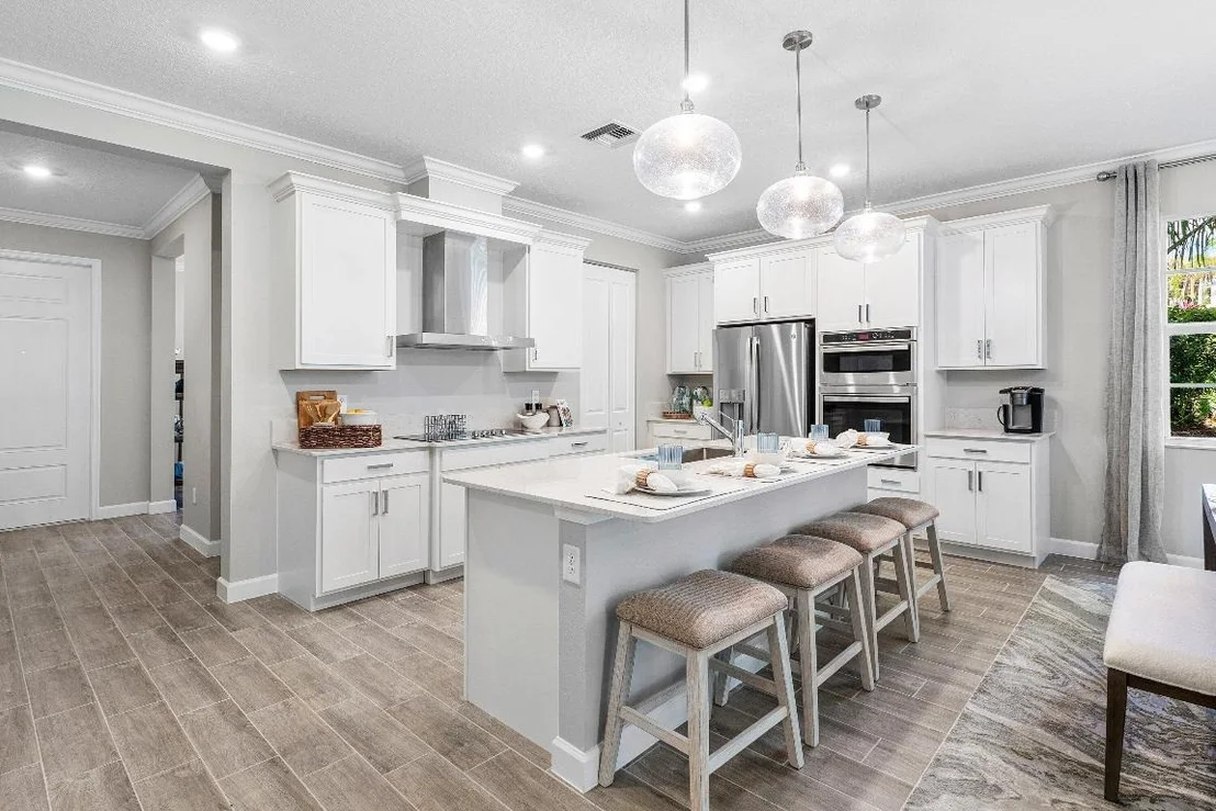 Photo of 6867 Cobia Circle