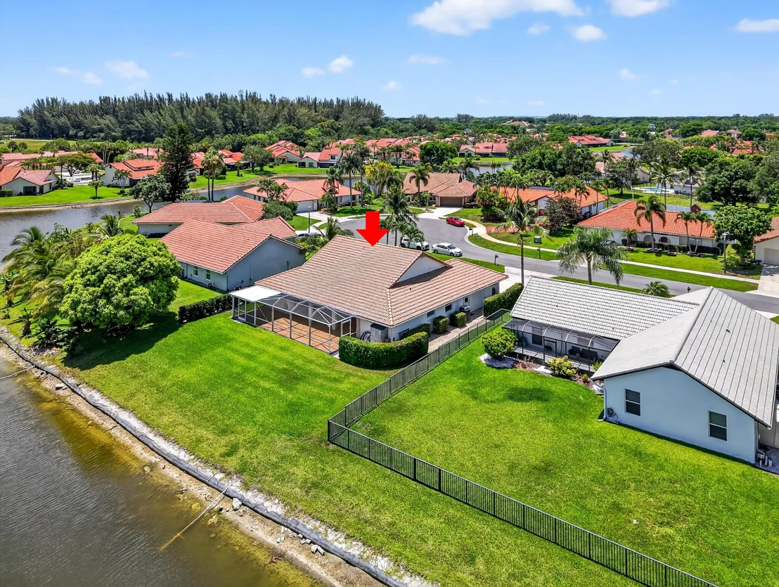 Photo of 18531 Anchor Drive