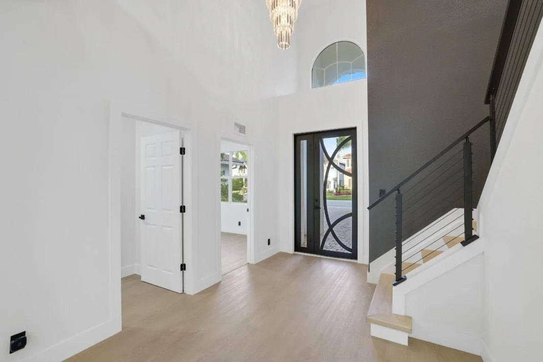 Photo of 9581 Cobblestone Creek Drive