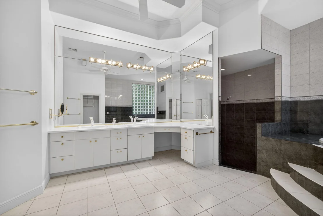 Photo of 18288 SE Heritage Drive