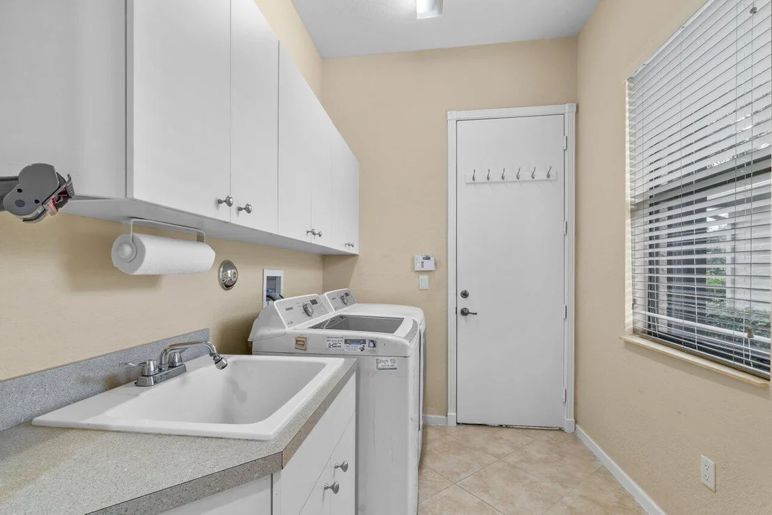 Photo of 6867 Caviro Lane