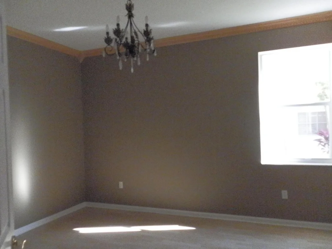 Photo of 2286 Ridgewood Circle