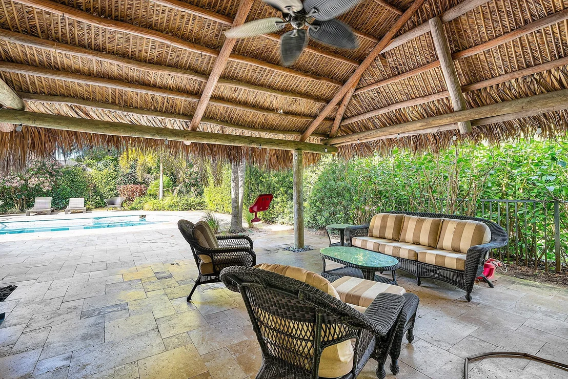 Photo of 10893 Gleneagles Road
