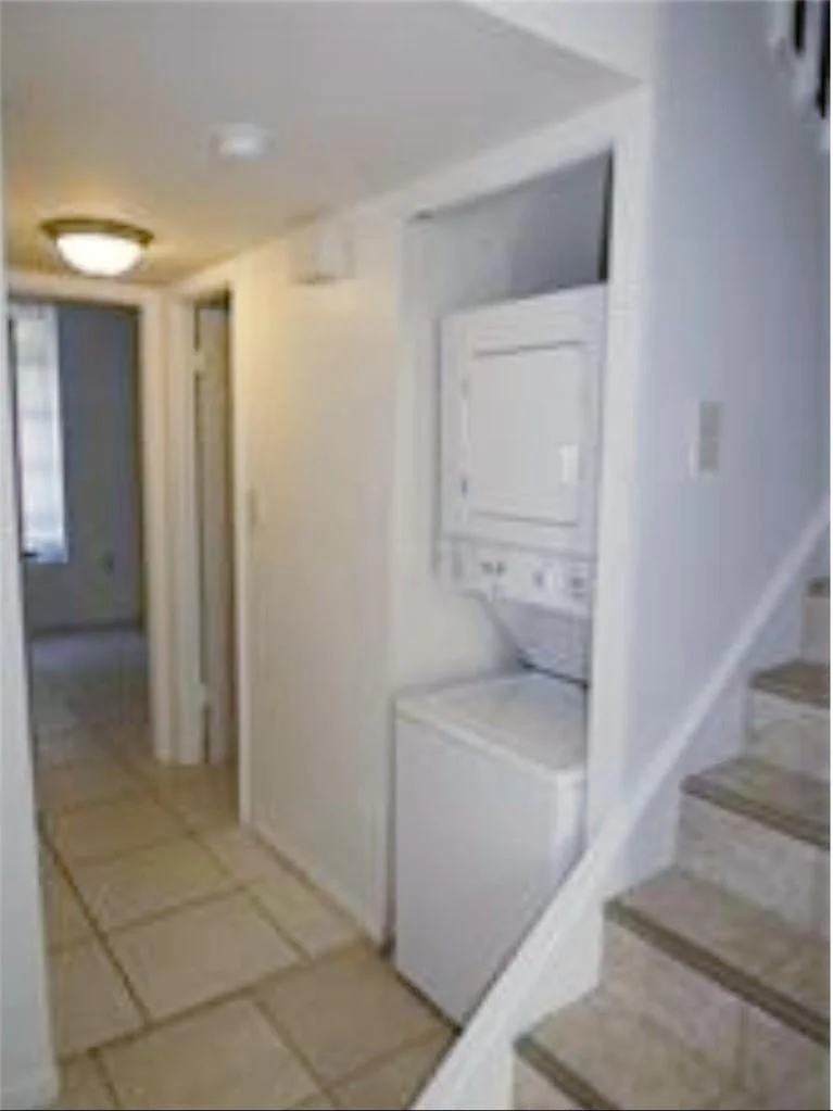 Photo of Unit 21 at 8401 W Sample Road