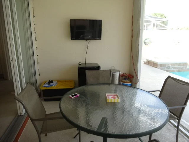Photo of 7713 Red River Road