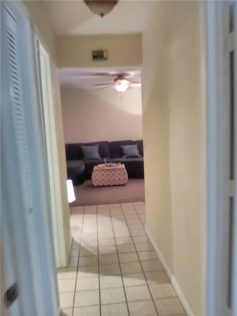 Photo of 635 Jaeger Drive