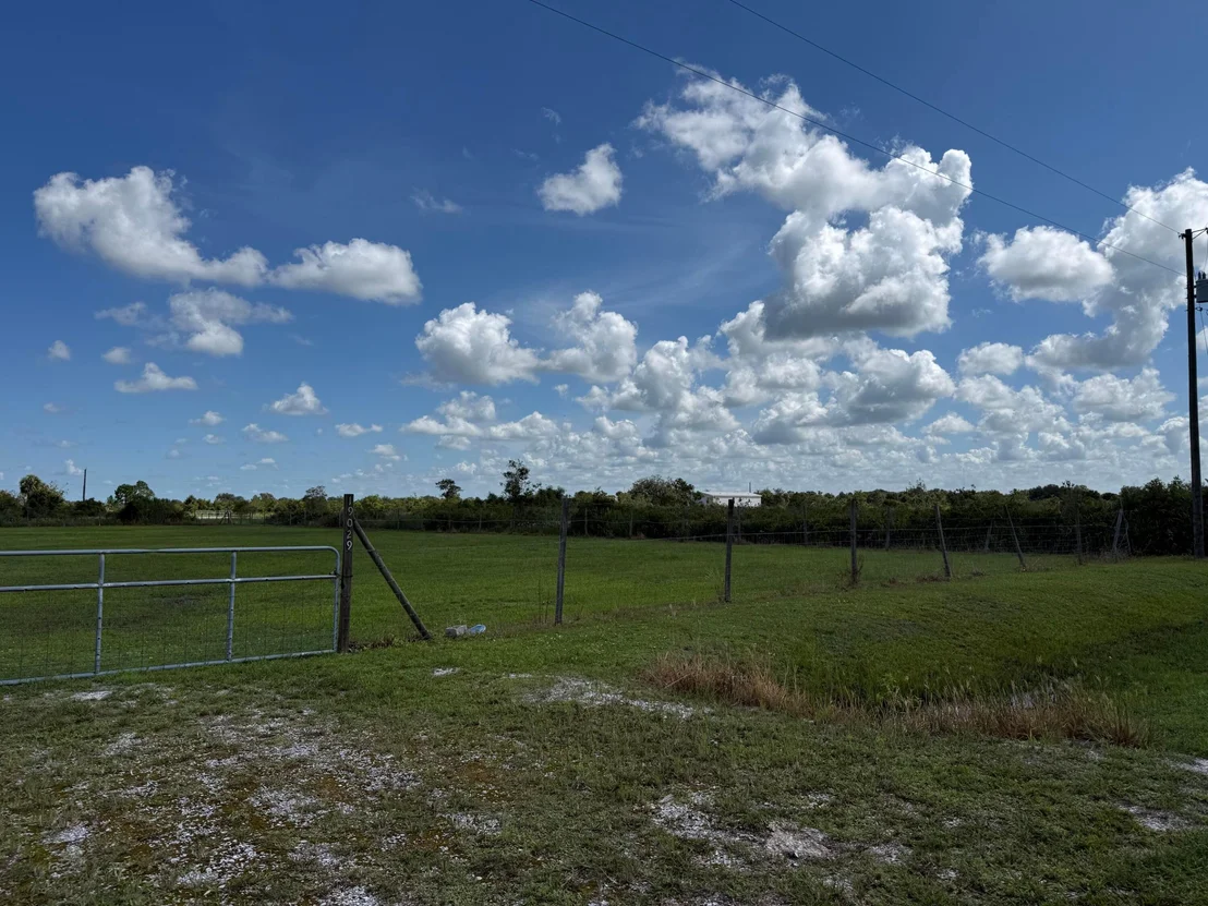 Photo of 19029 NW 258TH Street