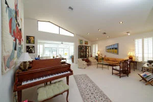 Photo of 2134 NW 60th Circle