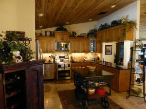 Photo of 18064 Taylor Road