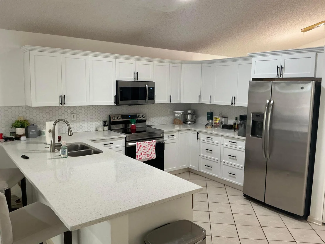 Photo of 8229 White Rock Circle