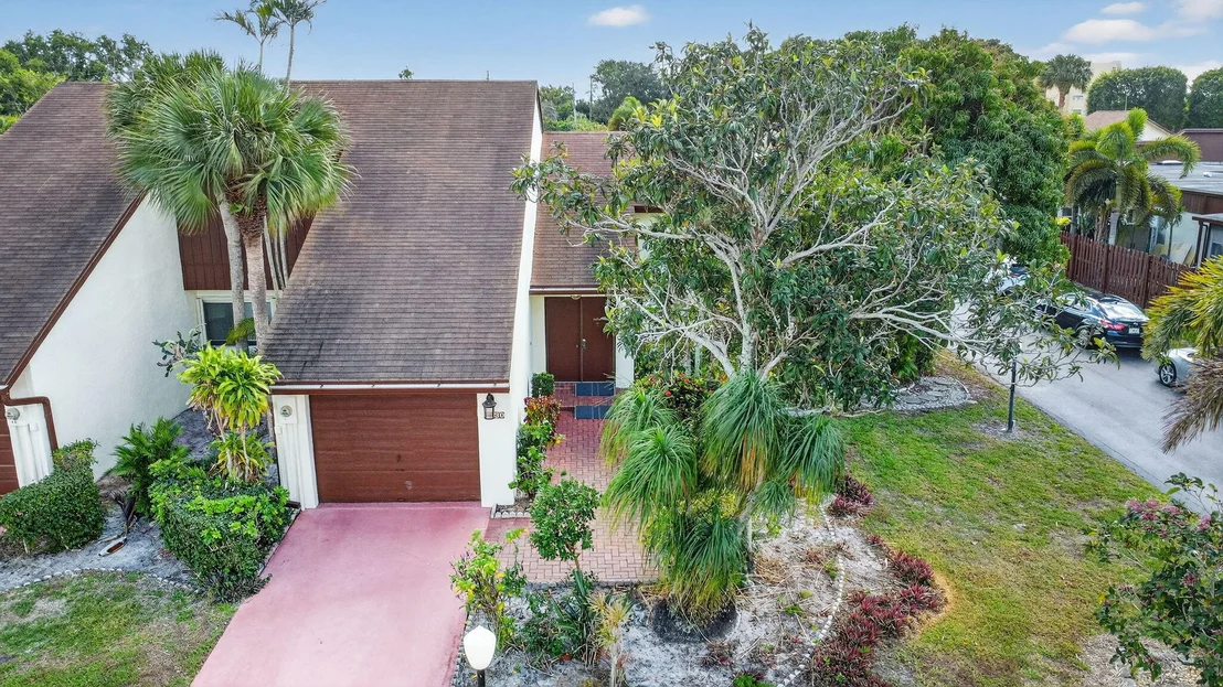 Photo of 6730 Starkeys Place