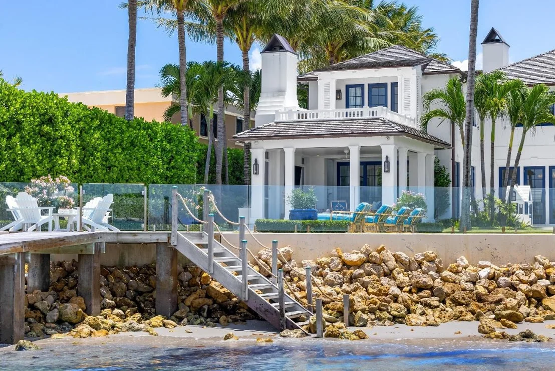 Photo of 1610 N Ocean Boulevard