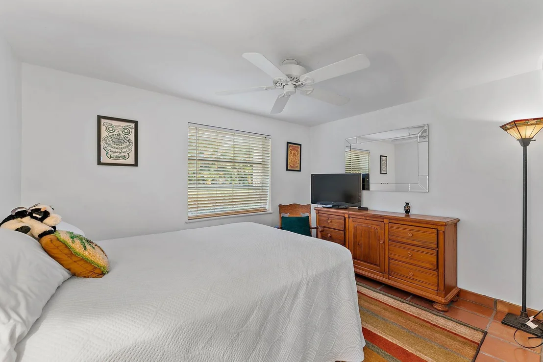 Photo of 4166 NE Sunset Drive
