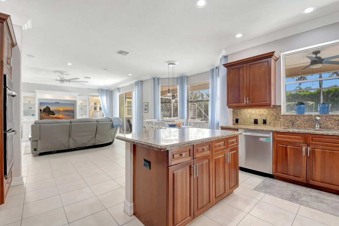 Photo of 6584 Marbletree Lane