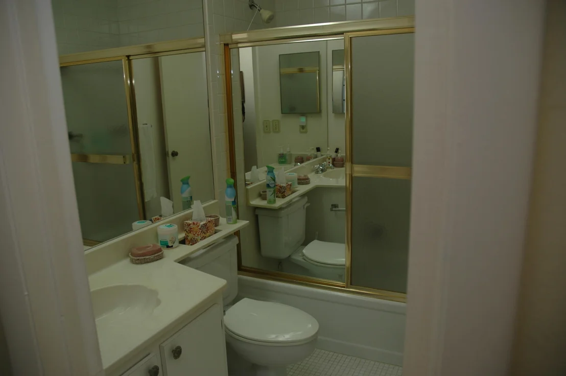 Photo of 3144 Silver Buttonwood Drive