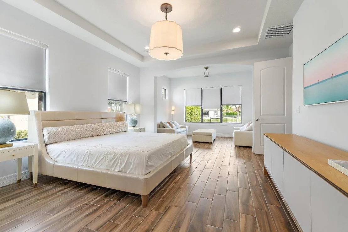 Photo of 515 Sonoma Isles Circle