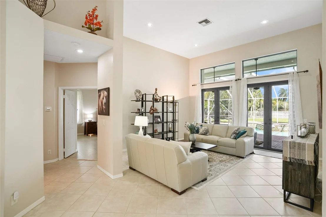 Photo of 16241 Owasco Circle