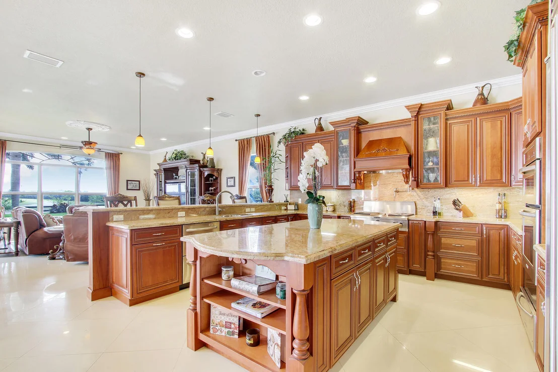 Photo of 3850 Fieldview Way