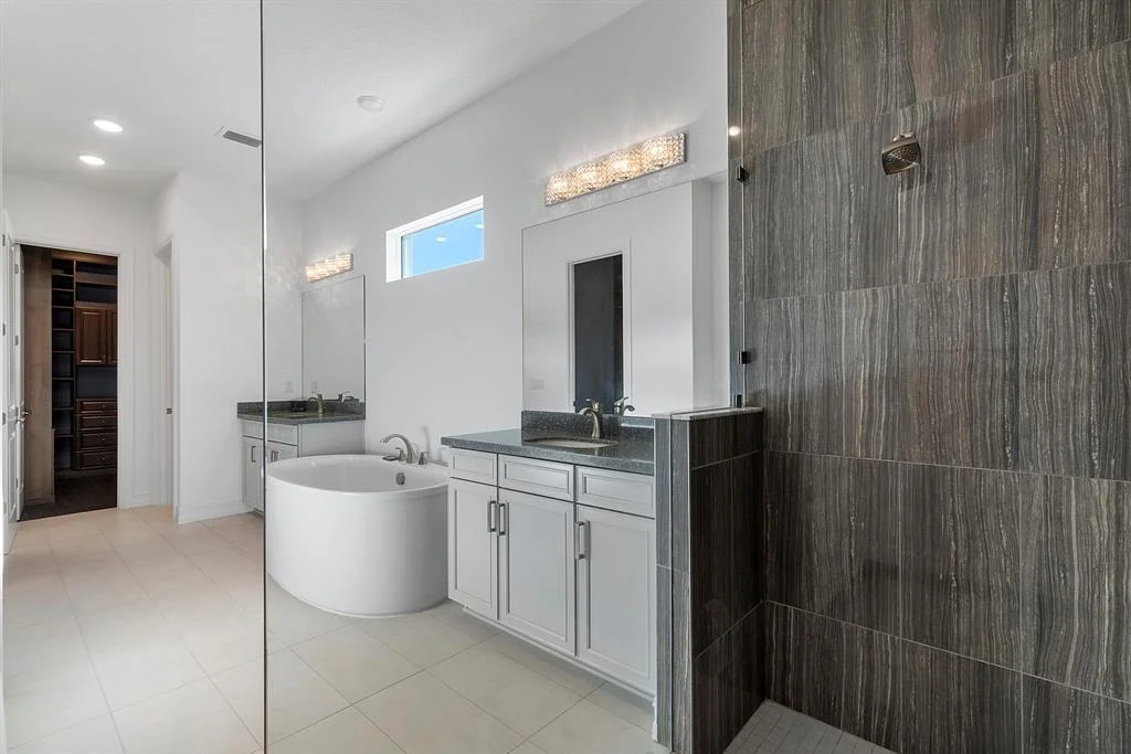 Photo of 9714 Captiva Circle